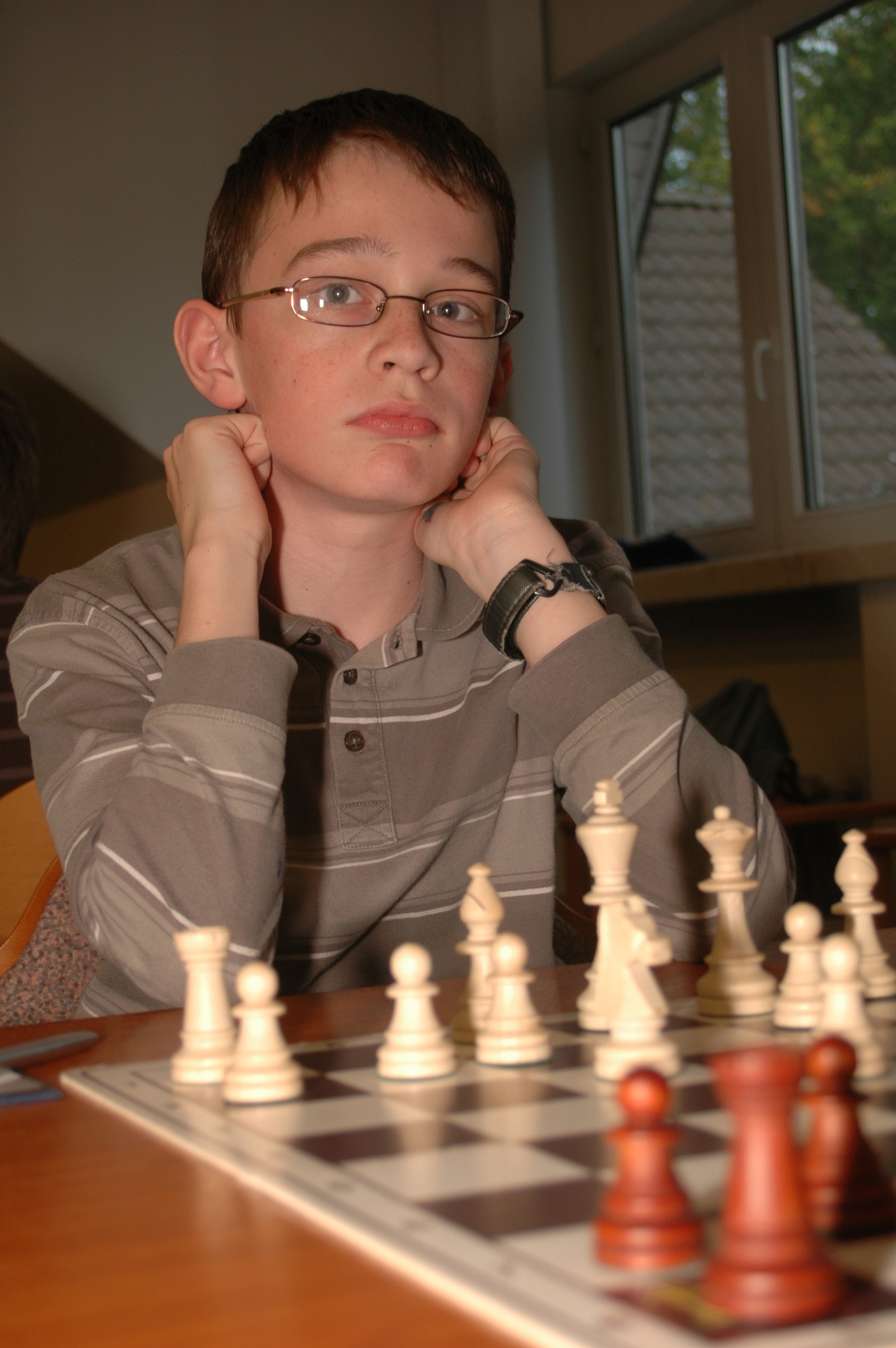 Vorschau